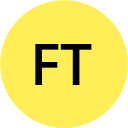 FC
